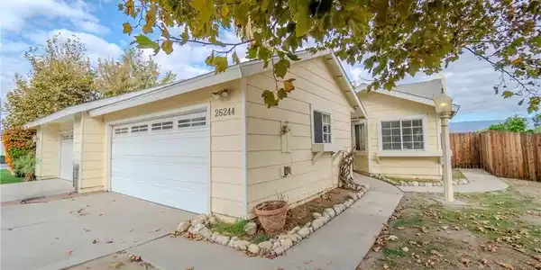 26244 Cambria Lane