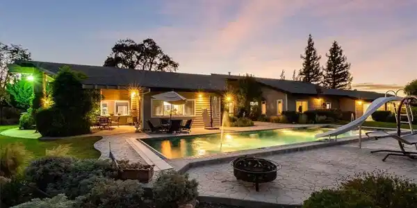 720 Wild Oats Way