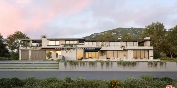 3870 Puerco Canyon Road