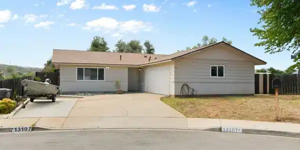 13107 Pam Lane