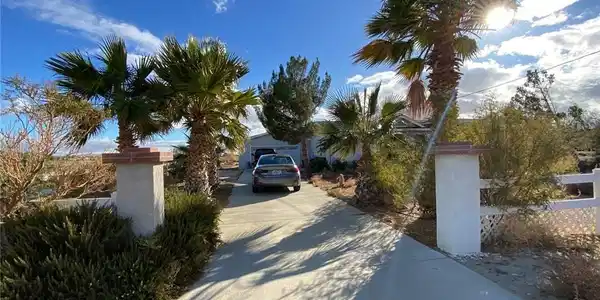 1364 60th Street W