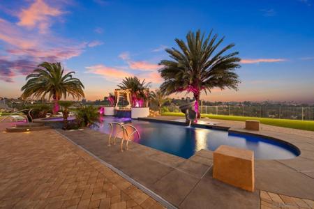 1541 Country Vistas