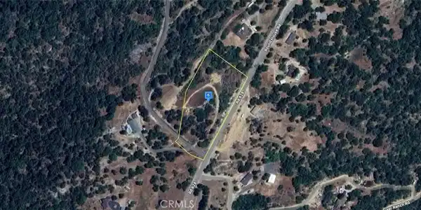 45135 Valley Oak Drive