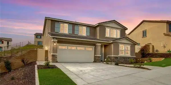 11658 Arch Hill