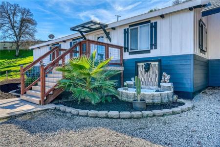 9458 Copsey Creek