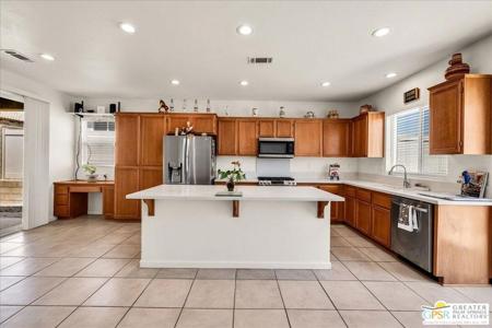 62466 N Starcross Drive