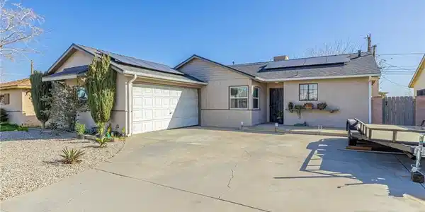 38738 Puerta Ave