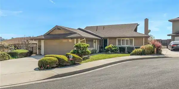 816 Granada Drive