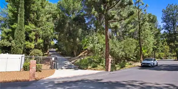 15857 Beaver Run Road