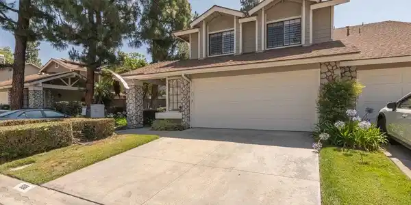 938 Auburn Rd.