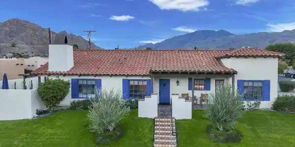 52770 Avenida Carranza