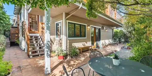 2411 4th Street