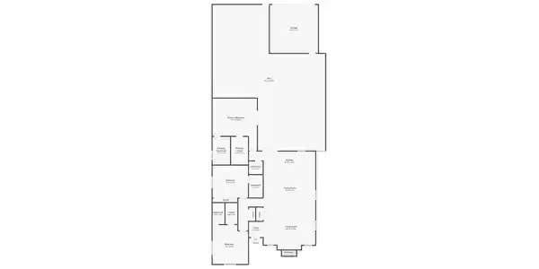 4140 W Mcfarlane Avenue