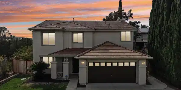 1298 Paseo Hermosa