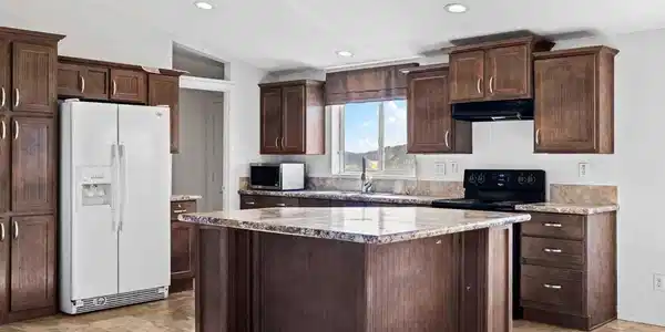 40251 Elm Brush Trail