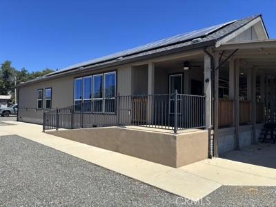 247 Viewcrest