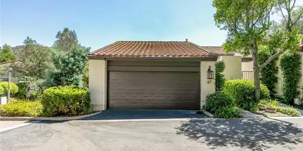 67 Penhill Court