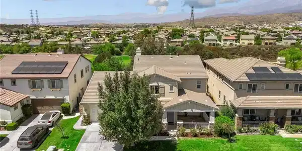 35464 Byron Trail