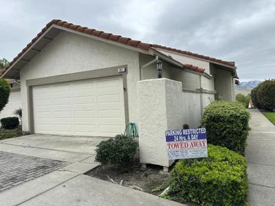 621 Via Primavera Court