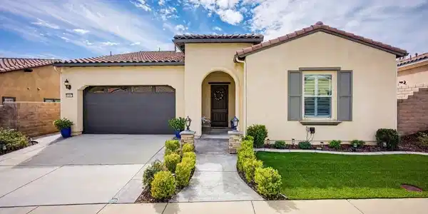 11407 Alton