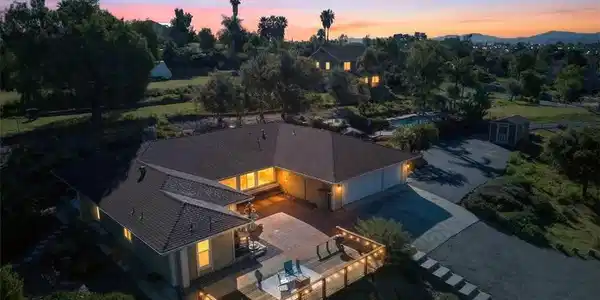 1106 Big Oak Ranch