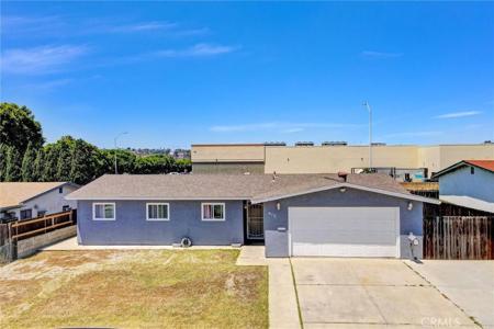 910 Saint George Court