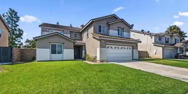 12927 Osprey Street