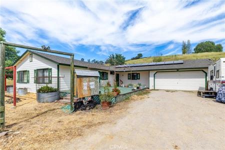 70331 Vineyard Canyon Rd.