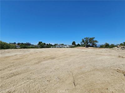 24005 HIDDEN RIDGE Road