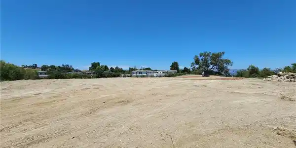 24005 HIDDEN RIDGE Road