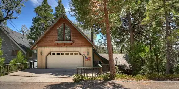701 Zurich Drive