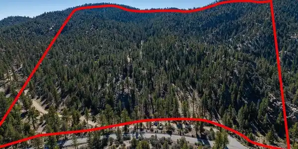 0 Highway 38