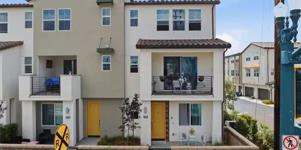 668 Limoncello Lane