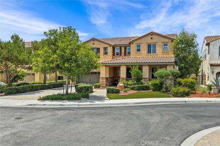 12132 Concord Court