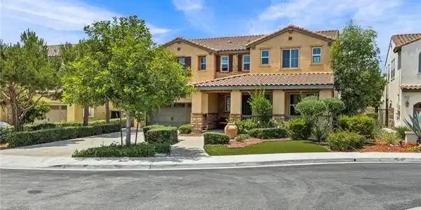 12132 Concord Court
