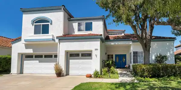 11657 Blossomwood Court