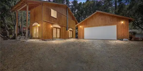 2520 Basel Court