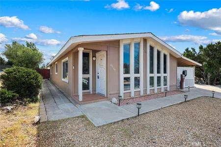 34164 Harrow Hill Road