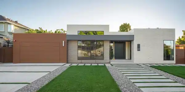 15063 Esther Drive
