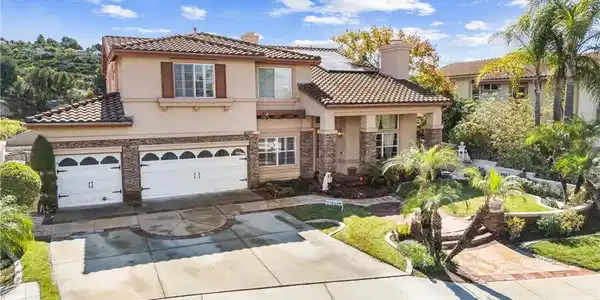 7572 E Endemont Court