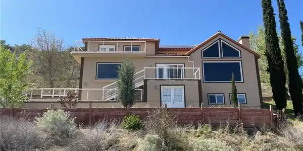 40014 95th Street W