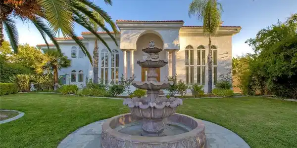 44273 French Circle