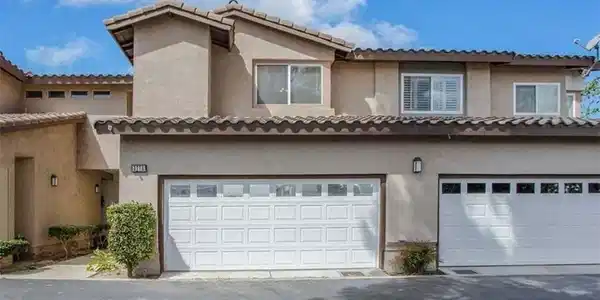 3772 Camino Tobago