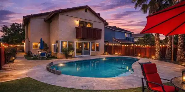 16398 Heather Glen