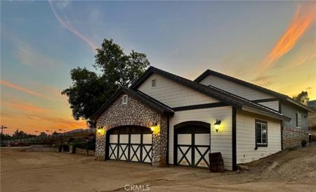 34037 Agua Dulce Canyon Road