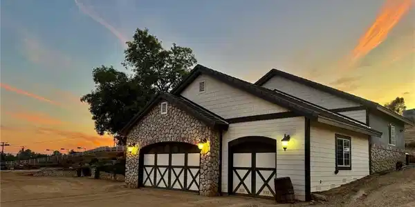 34037 Agua Dulce Canyon Road