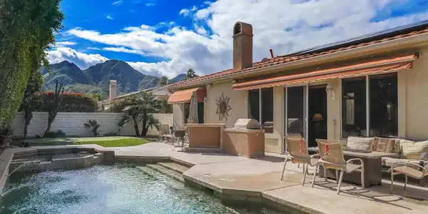 45002 Aztec Drive