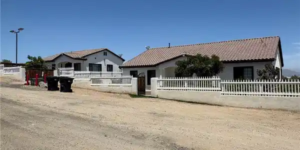22418 Akers
