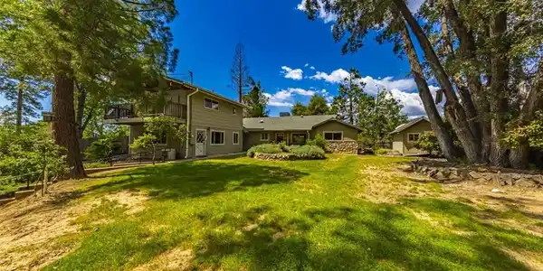 51739 Cedar Drive