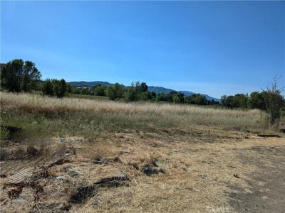 3159 Scotts Valley Road